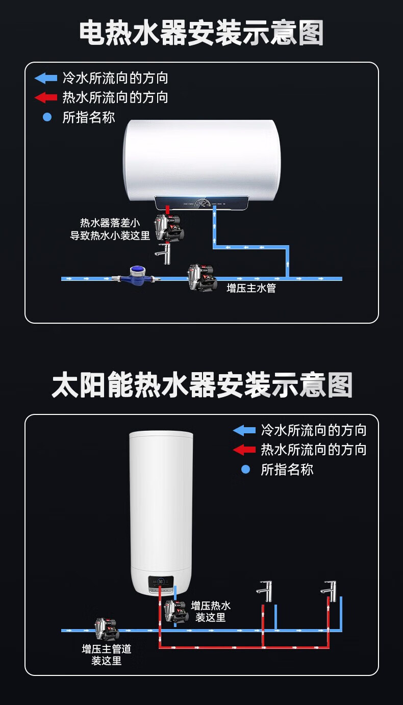 8a00b94221b1744f.jpg