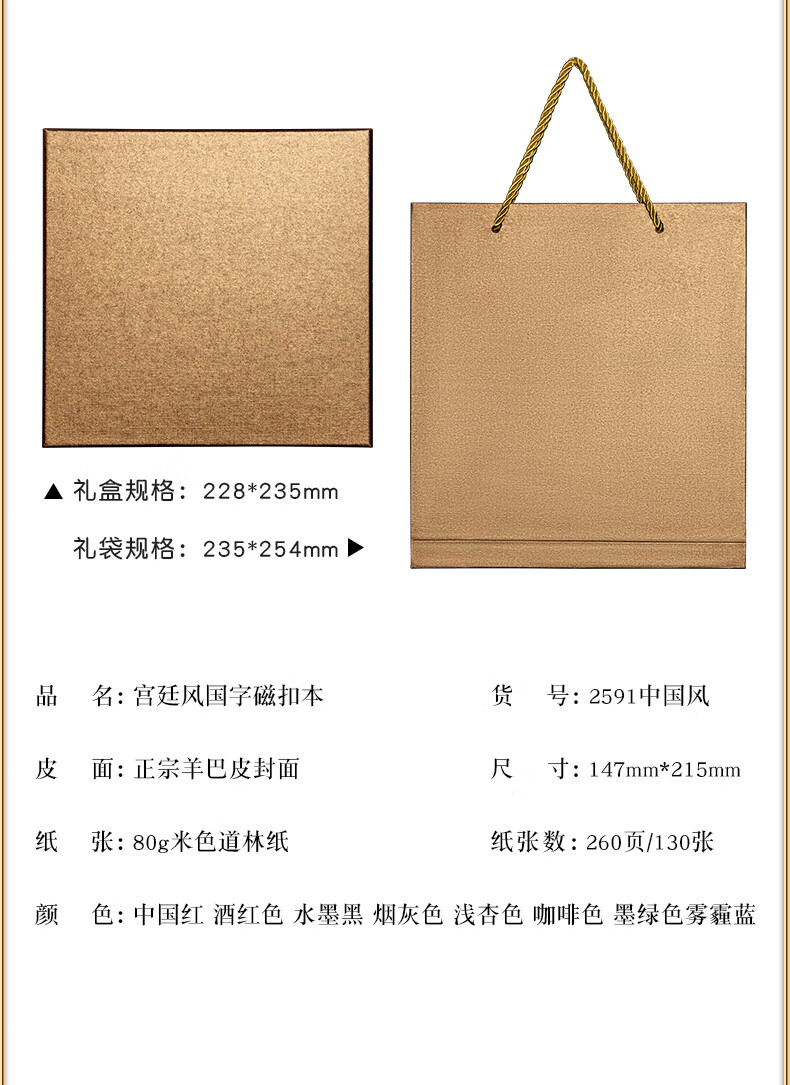 53a6d95272fa8979.jpg