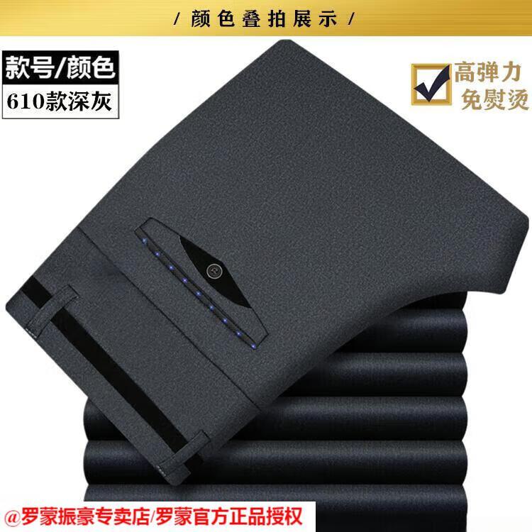 cd2714a7b66e2d96.jpg