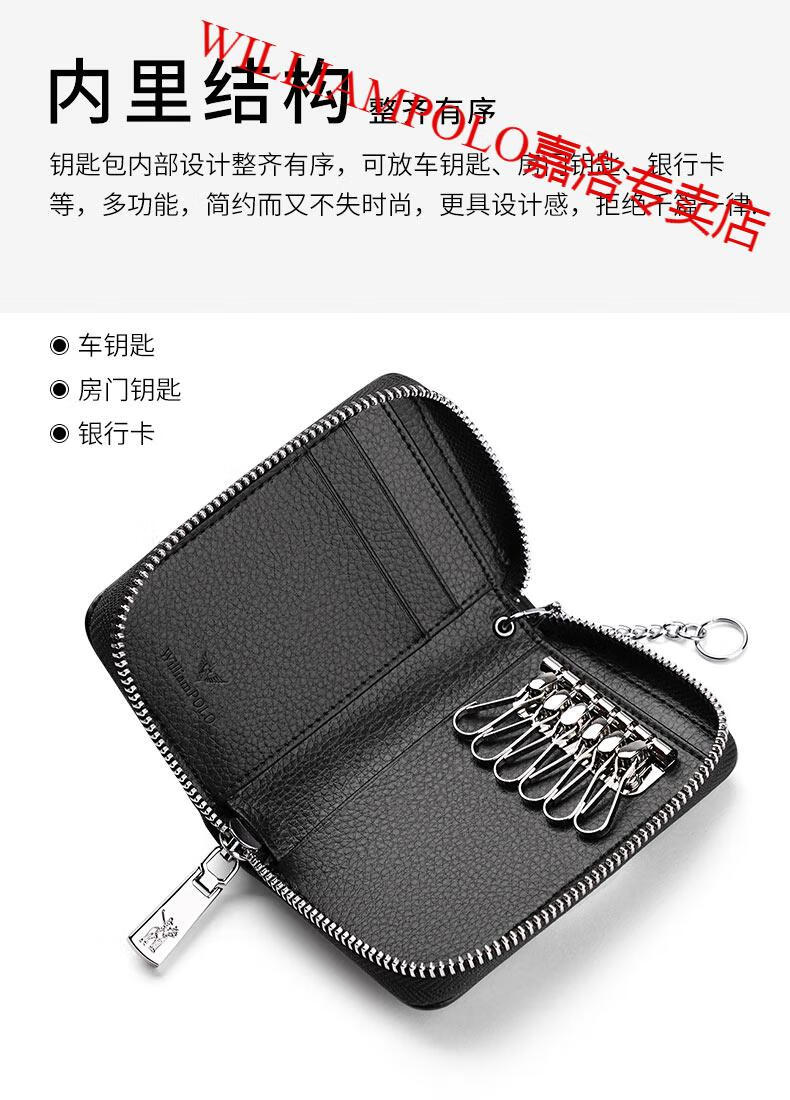 ef6c5ae9b52a0101.jpg