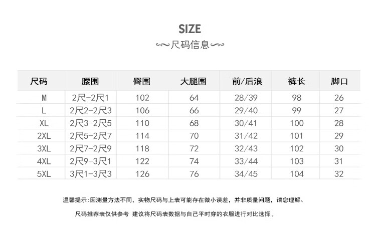 d01584e898d7f20b.jpg
