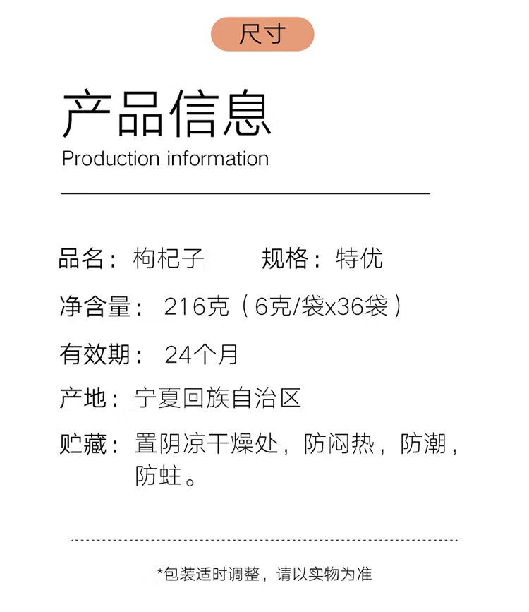 f8c94cf876d10561.jpg