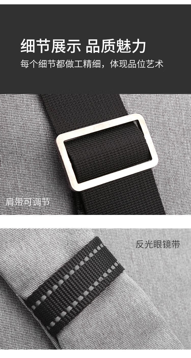 eb52b01a29117d5c.jpg