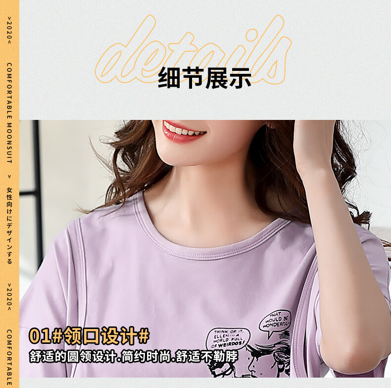 8d9b5189151bd3eb.jpg