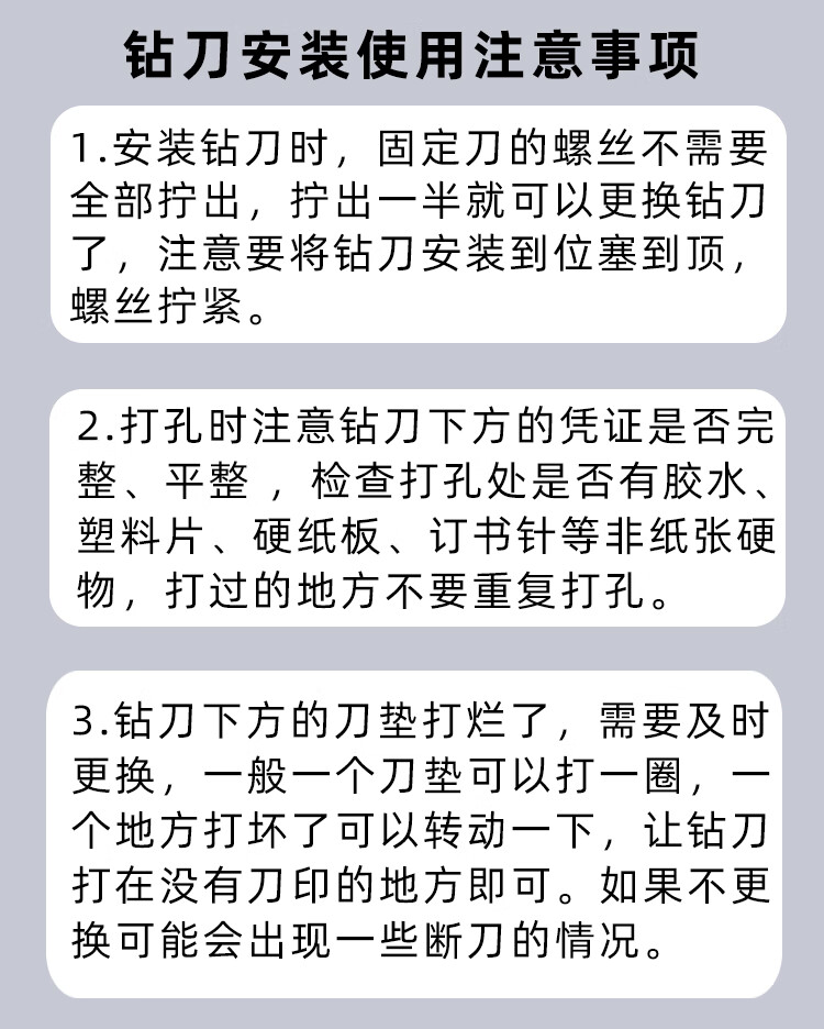 d963025482dd4c7a.jpg