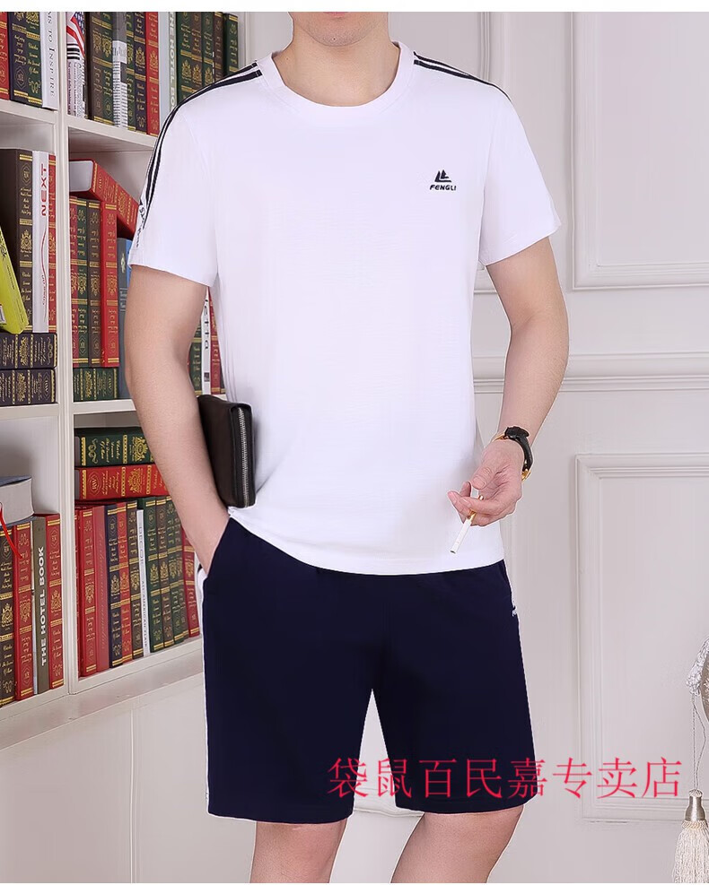 06219d6431185c98.jpg