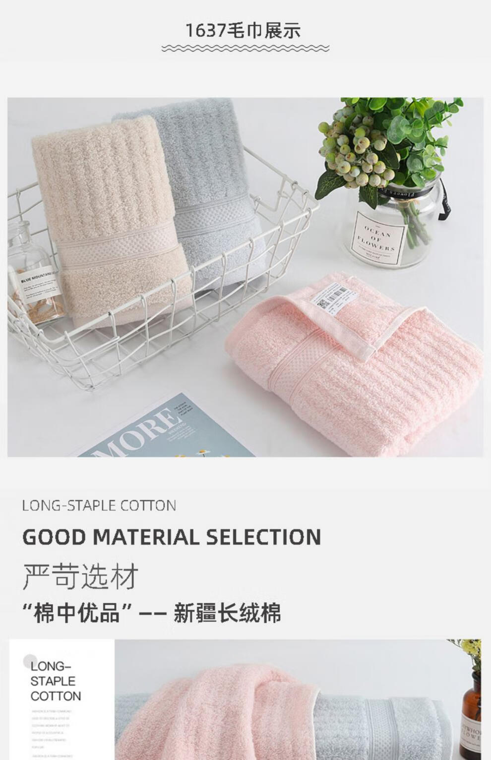 67ab7d254f7a8588.jpg
