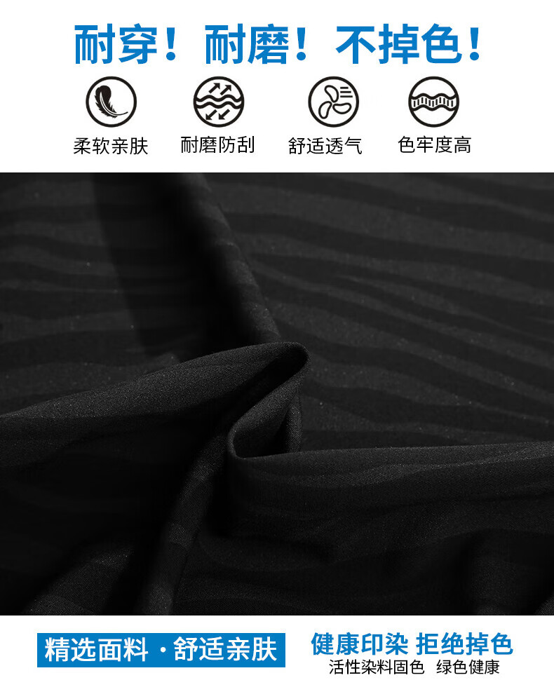 c760f746b8df79cc.jpg
