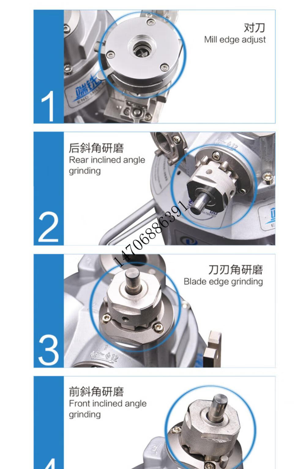 083c44fca3b8cbd6.jpg