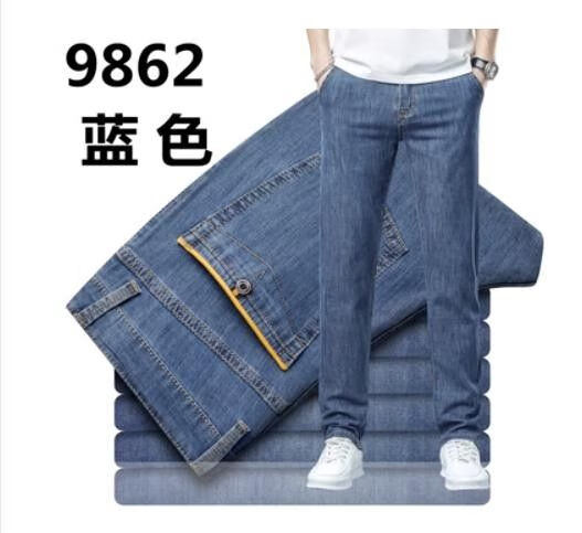 28af7832a91368a7.jpg