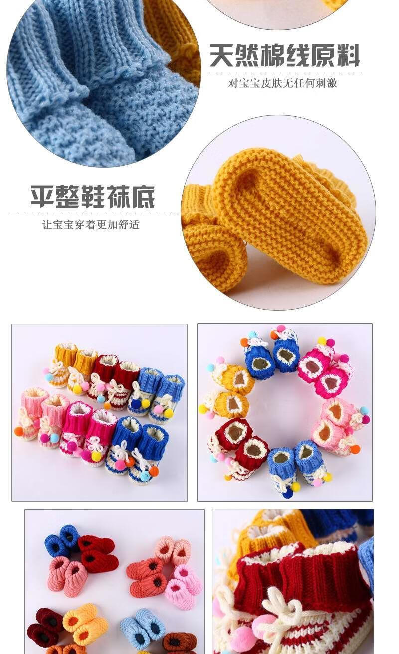 28af7832a91368a7.jpg