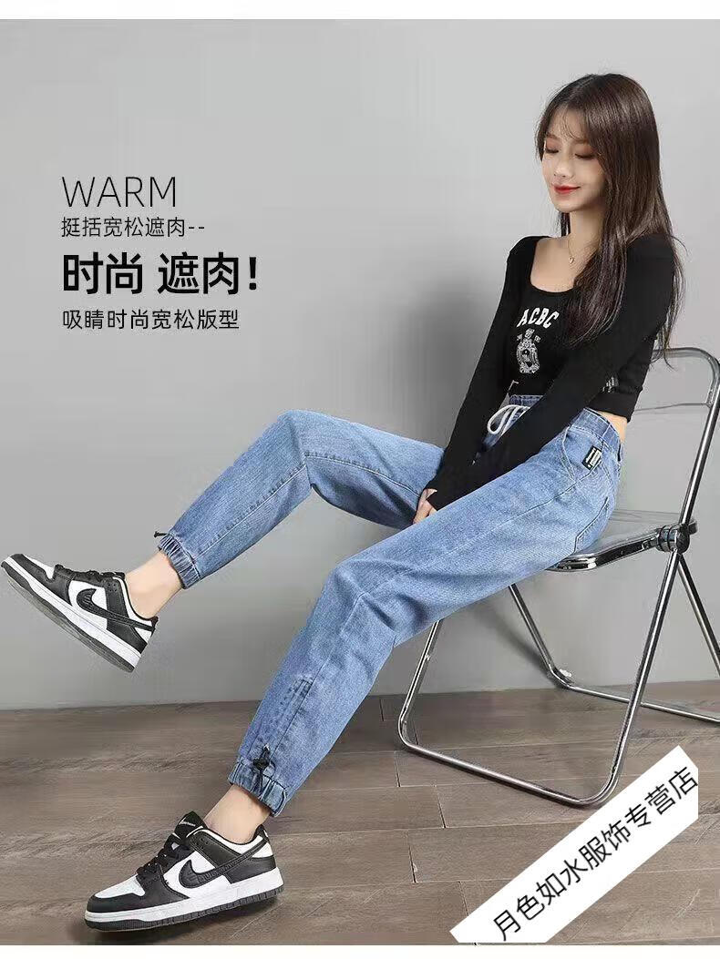 cc4e29e95316399a.jpg