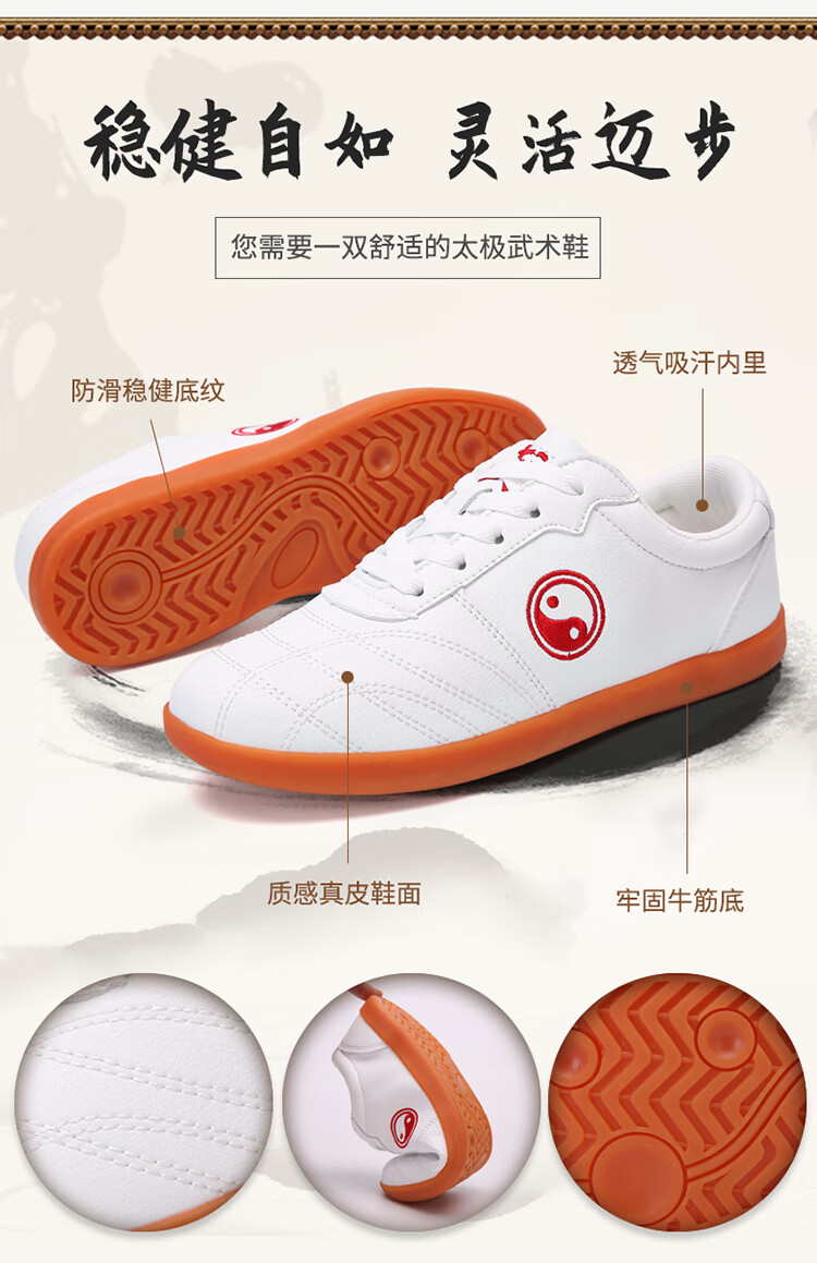132b41a041c8f366.jpg