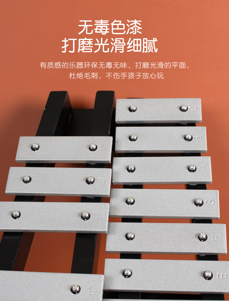 1ca5a6b03905cdd7.jpg