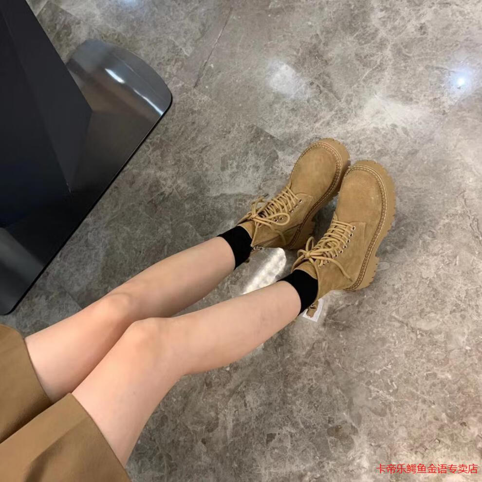 3470411959b5bc43.jpg
