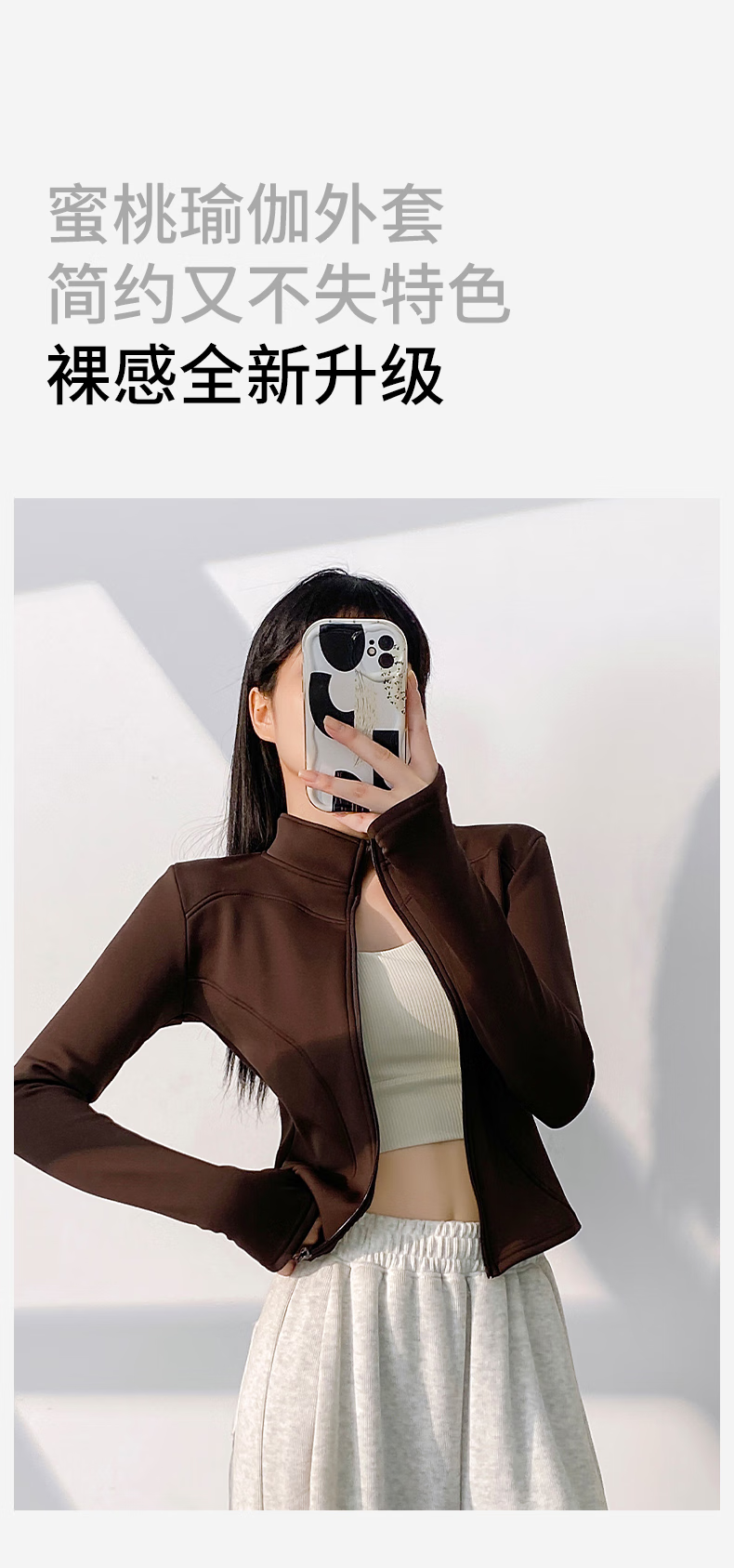 72b43c0bada4a533.png