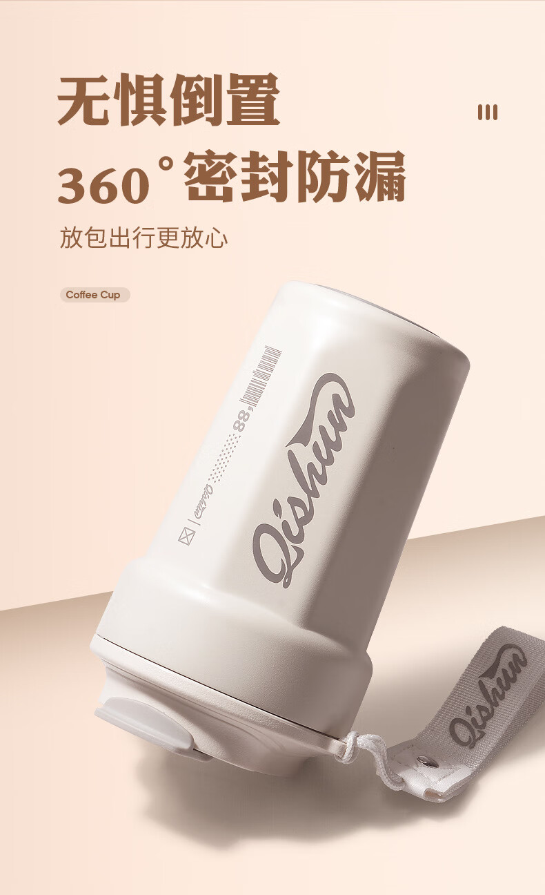 87a7823c6fb7823a.jpg