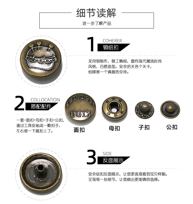 be57566b1a7b706c.jpg