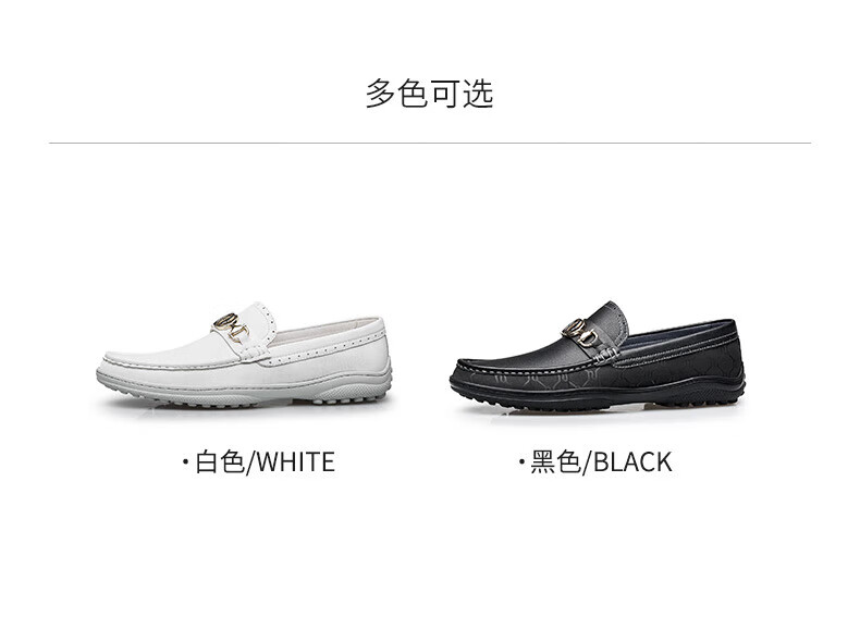 be57566b1a7b706c.jpg