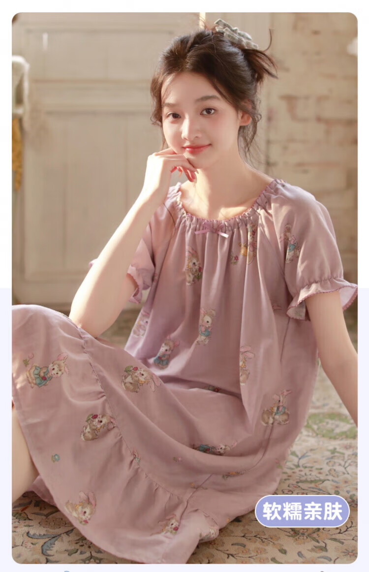 1bc973c7e44cb9a8.jpg