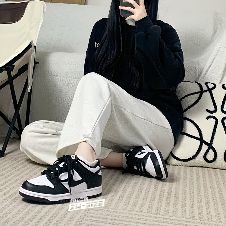 85bcd1a2695fe8ef.jpg