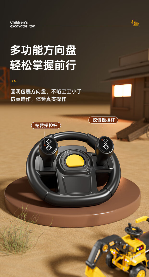 d5a63e545e13fce9.jpg