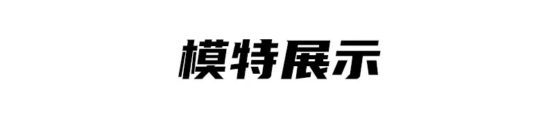 f71f232c4c80d59c.jpg