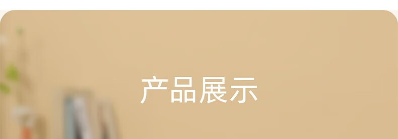 018a7fc4317439db.jpg