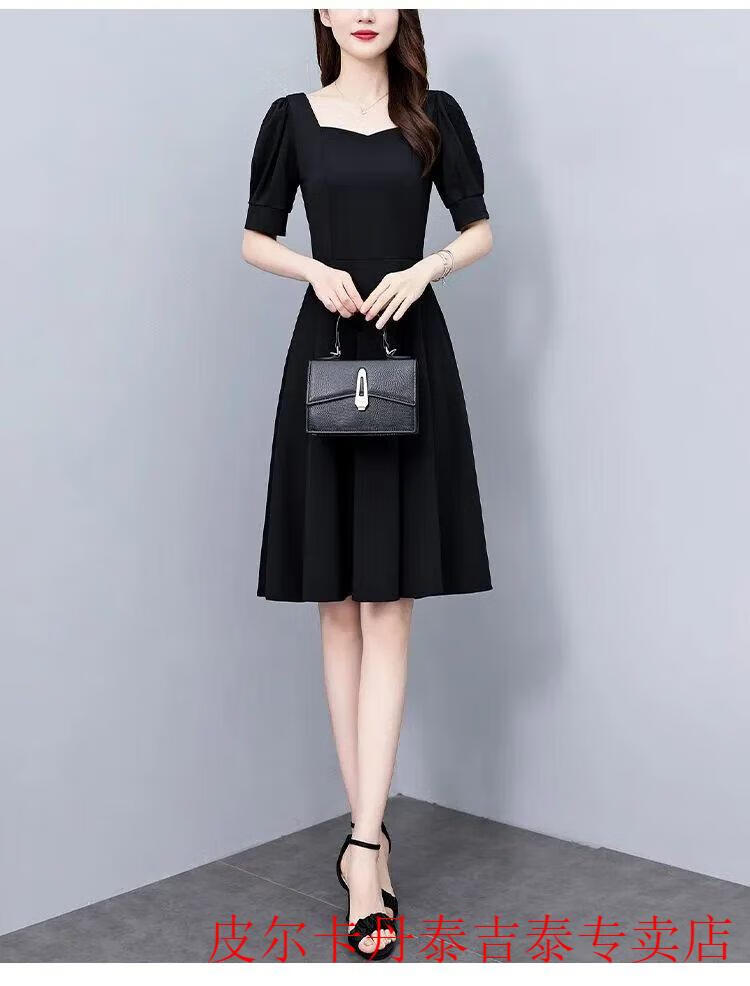 bc32ec045a7c136a.jpg