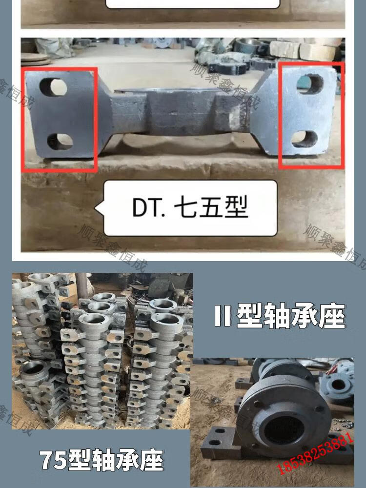 878d5fc175842014.jpg