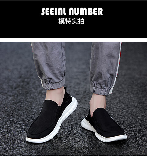 1fec84336abab2c1.jpg