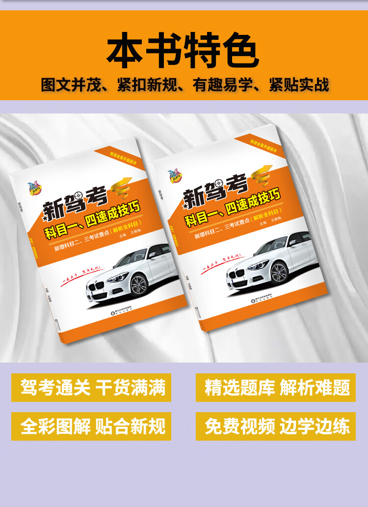 445adf511d13a016.jpg
