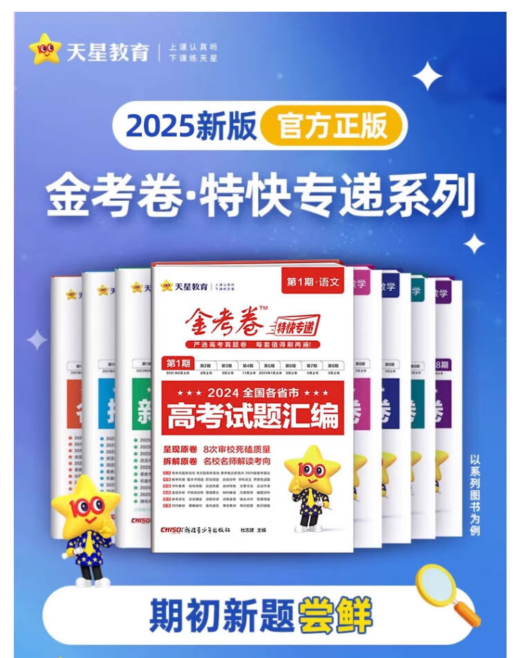 24e406ff457cabc0.jpg