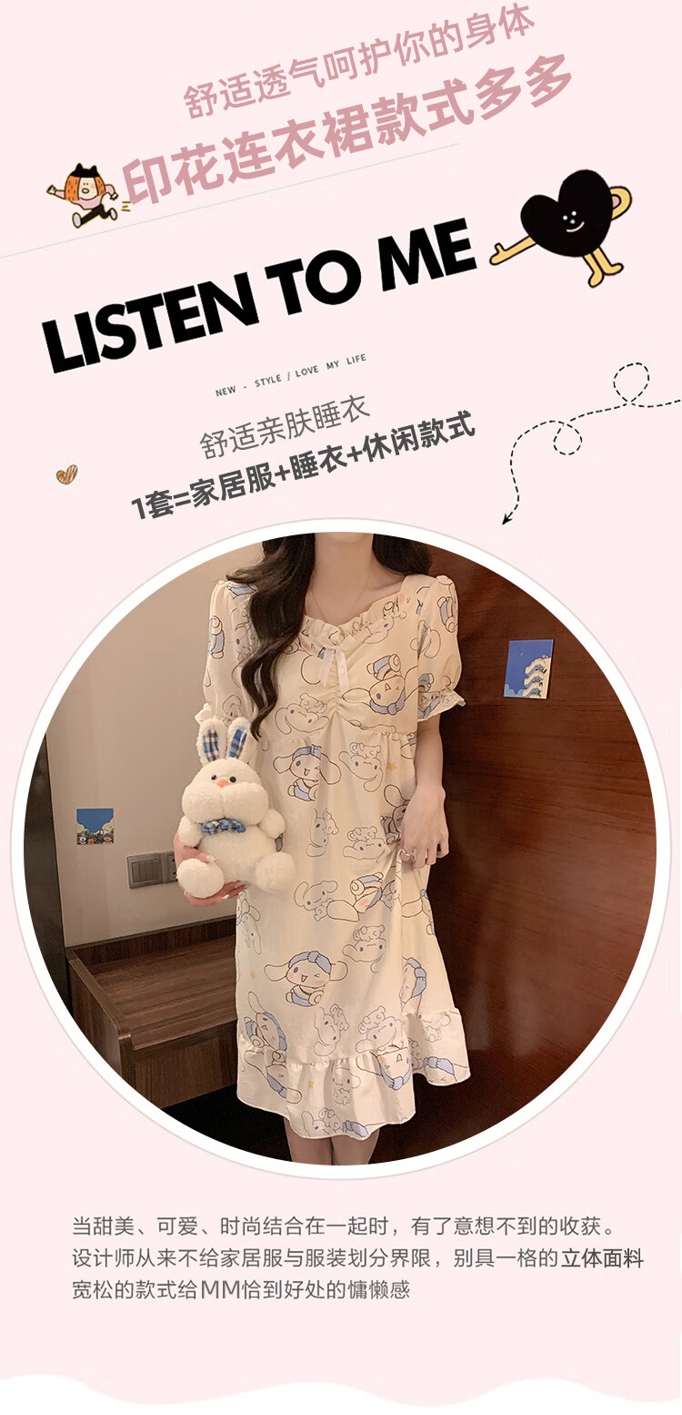 7e3c864234161eee.jpg