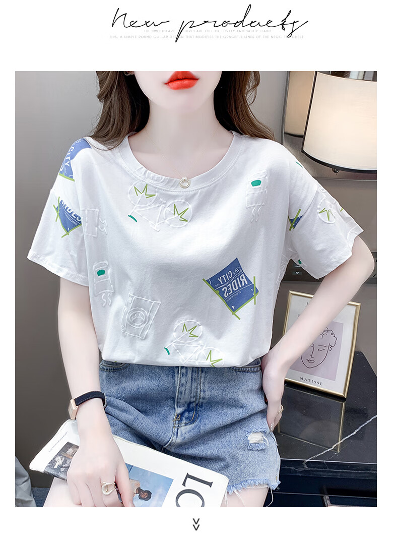 7e3c864234161eee.jpg