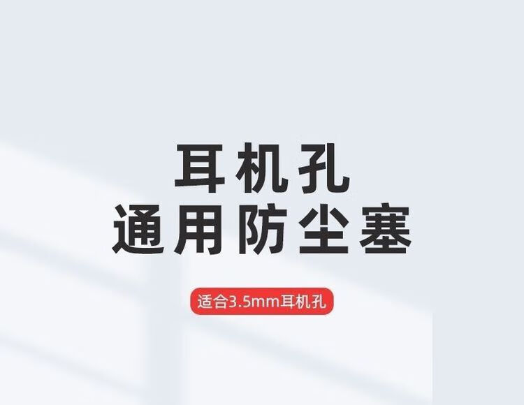 7e3c864234161eee.jpg