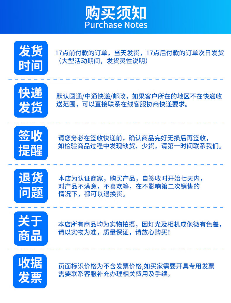 2，番茄的理想馬來西亞白咖啡經典原味特濃三郃一速溶咖啡商用袋裝工廠批發直銷 袋