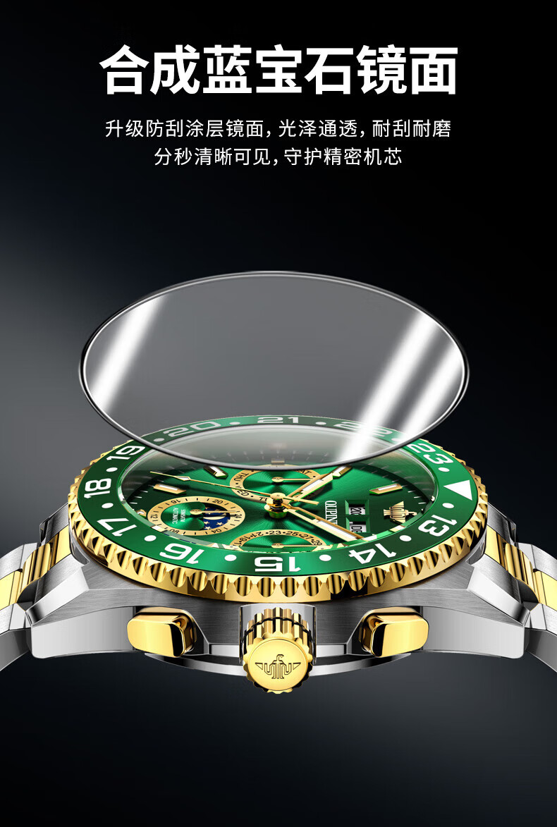 2d1378f1159d18cb.jpg