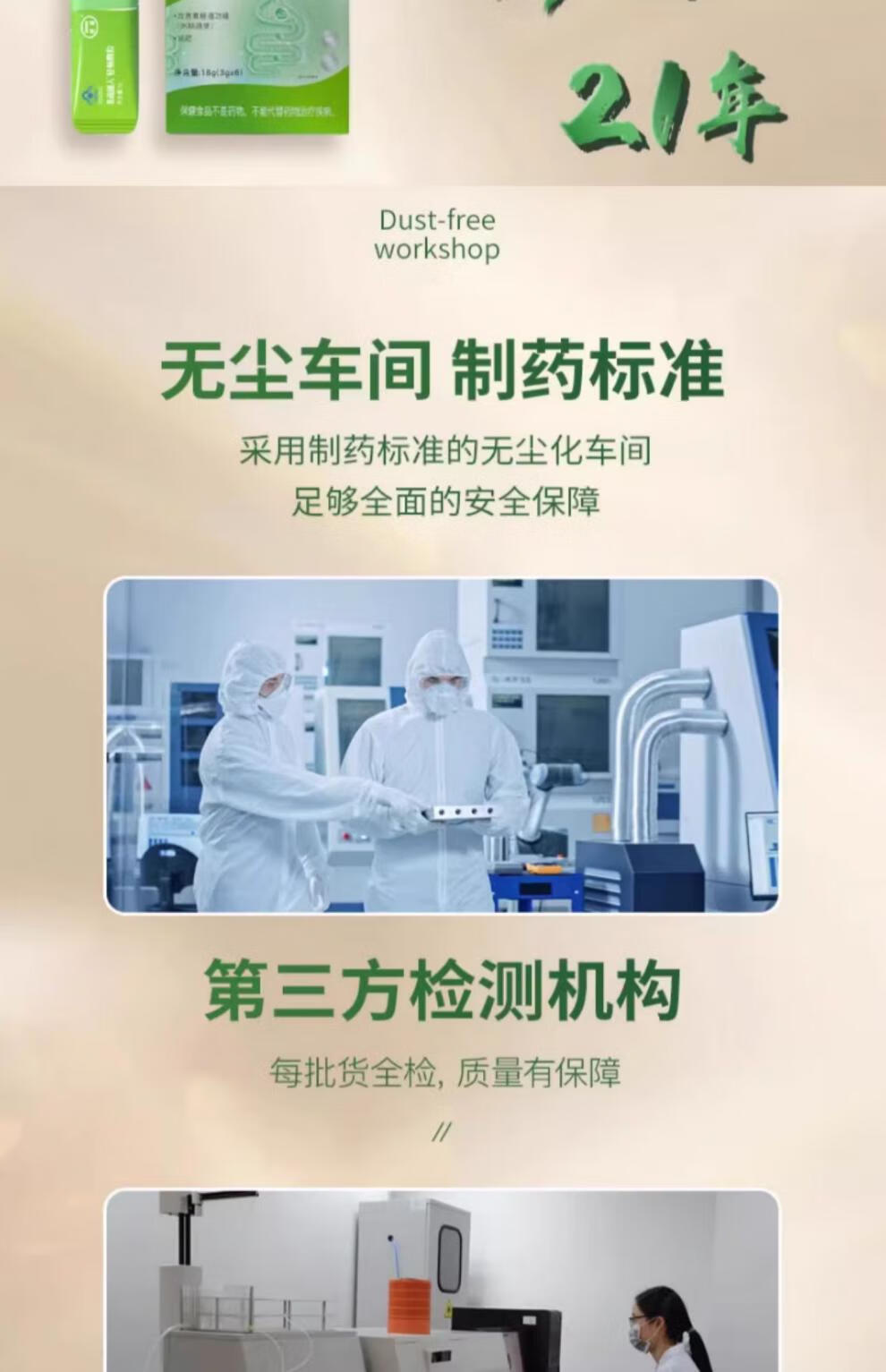 2d1378f1159d18cb.jpg