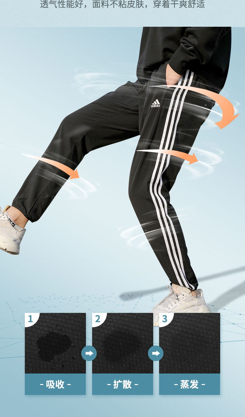 fd0ffbb6ea015b14.png