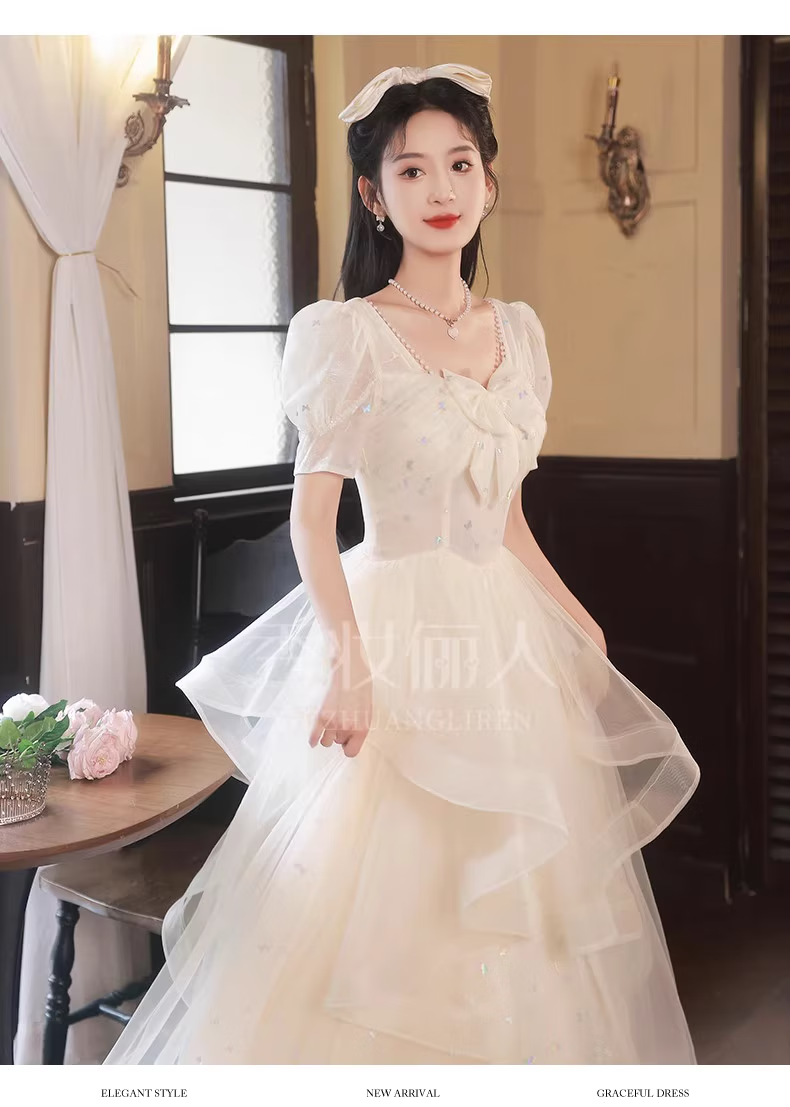 4d708160-ba19-4fe1-9b38-c2bfc1a84dcb.png