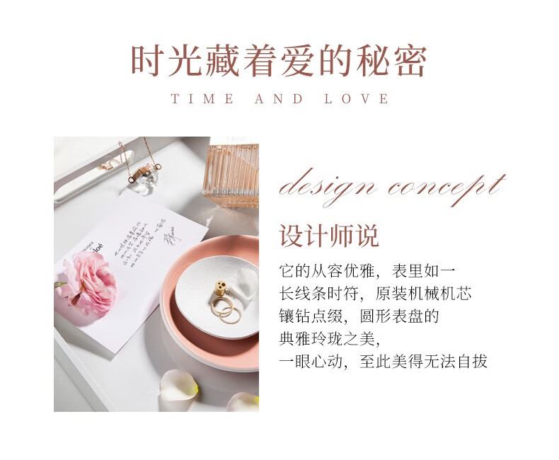 cb3872f8095533ad.jpg