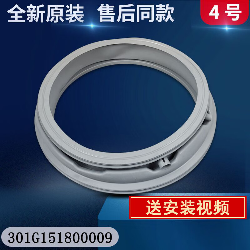 eff12b93166981e8.jpg