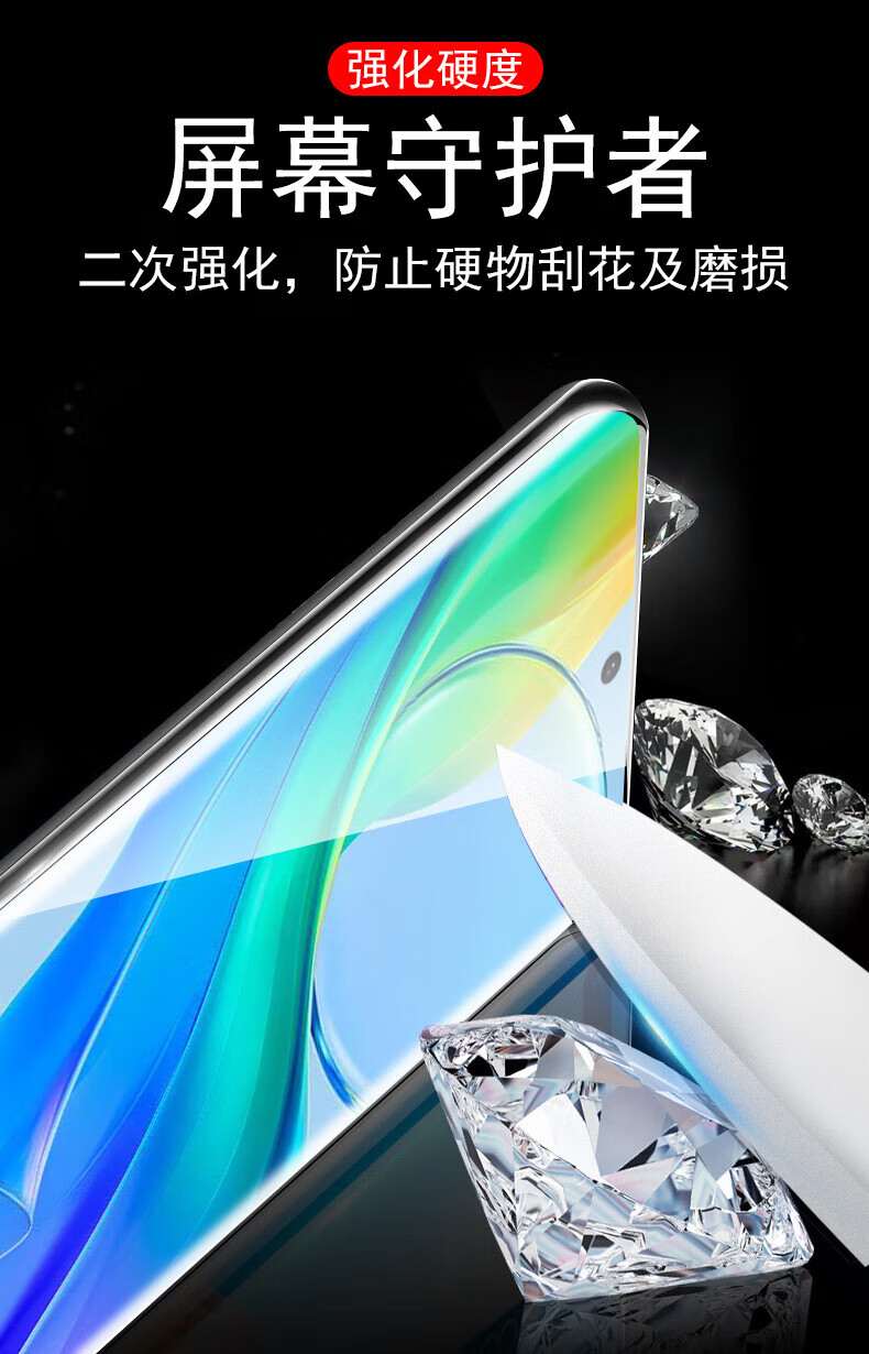 230c382d4658ff26.jpg