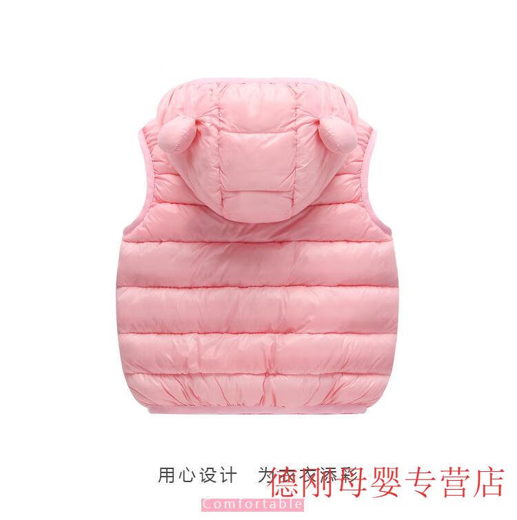 b6226478ffd8b8f8.jpg