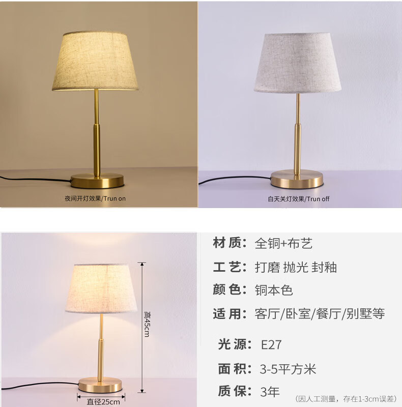 db0f6cbd4efb2d89.jpg
