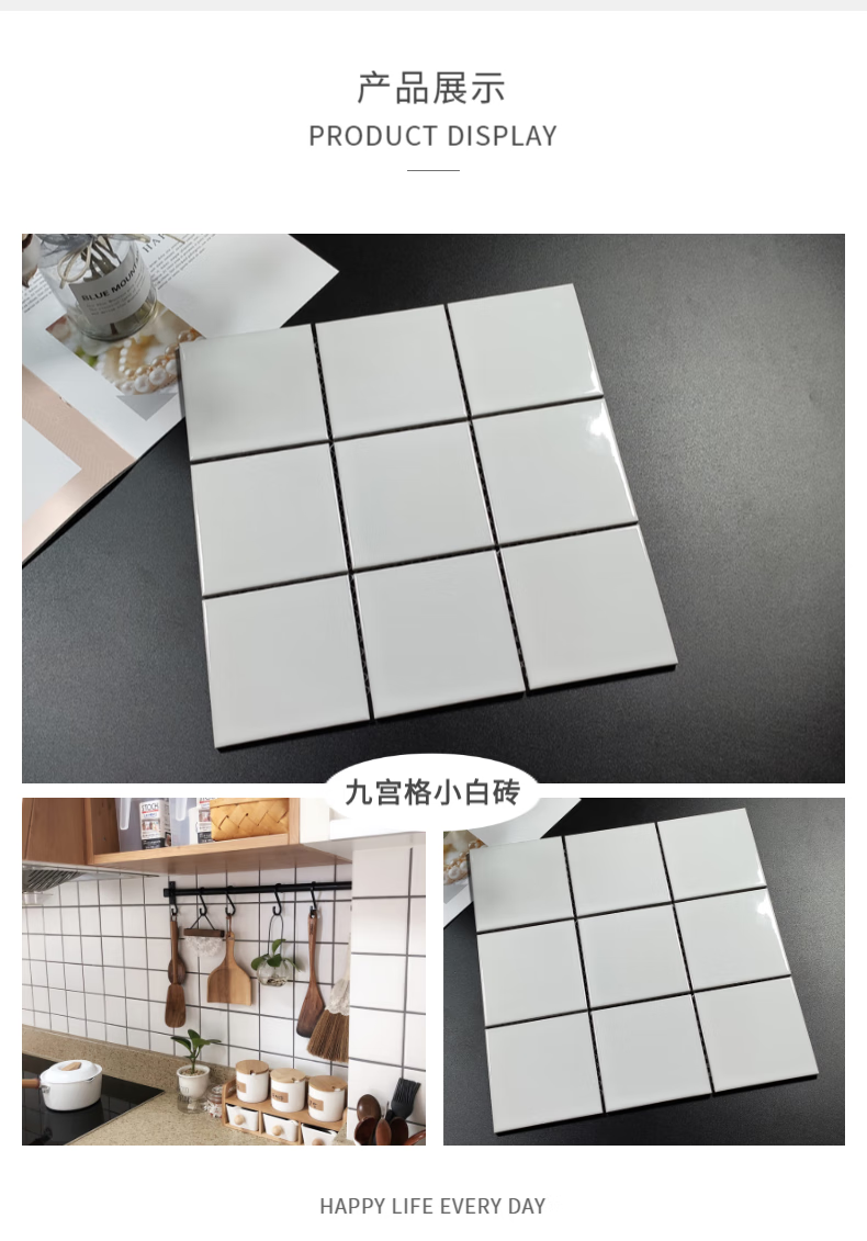 a80edf2b37d3a748.png