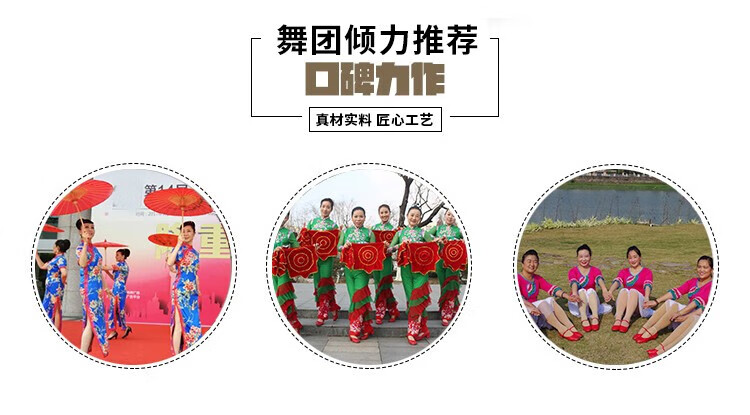 9e3db2ea88982aed.jpg