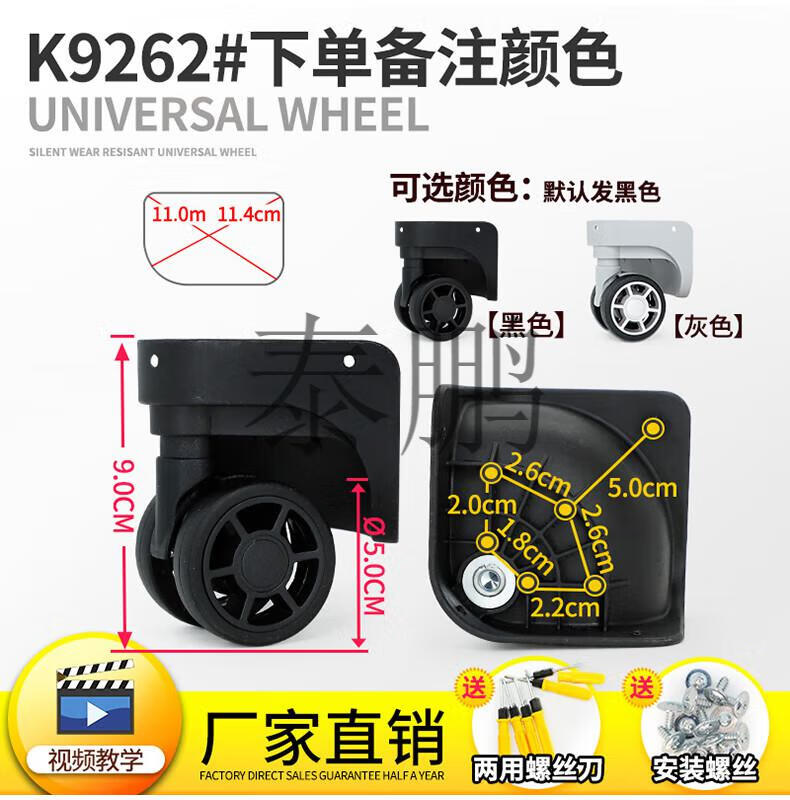 45ecca537f36dc3f.jpg