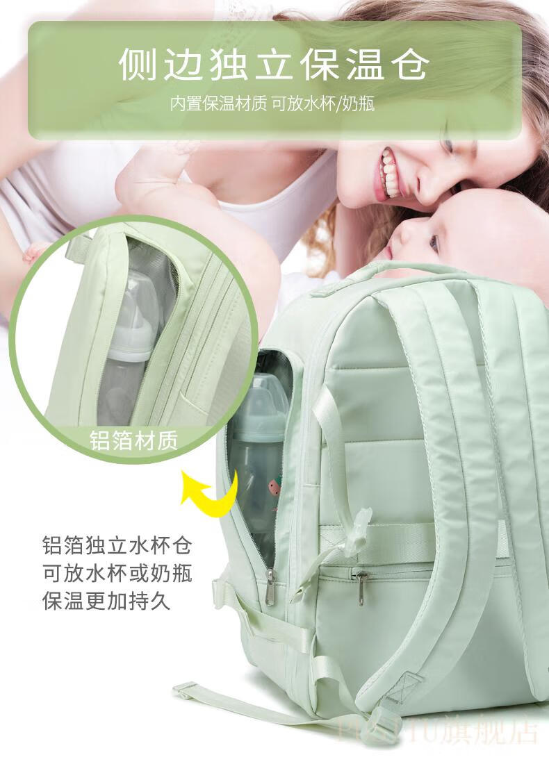 6c331c42b295edae.jpg